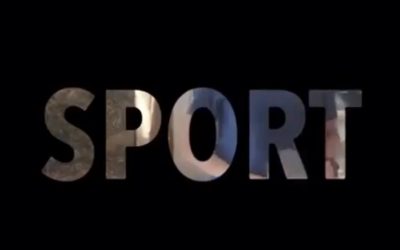 VIDEOS DER FACHSCHAFT SPORT