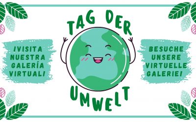 TAG DER UMWELT