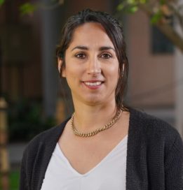 2-GUADALUPE-PALMA-BUTTAFUOCO.-EDUCADORA-DIFERENCIAL-PRE-BASICA-1-480x480