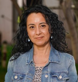 4-Patricia-Encina-Educadora-diferencial-1°-3°-1-scaled
