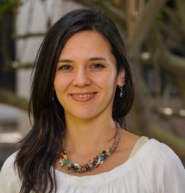 5-Stefanie-Kohler-Psicologa-4-a-6-1-480x480