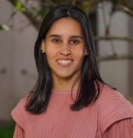 8-Francisca-Garcia-Bonar-Psicopedagoga-ciclo-7°y-8°-1-scaled