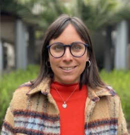 Javiera-Fuentes-480x480