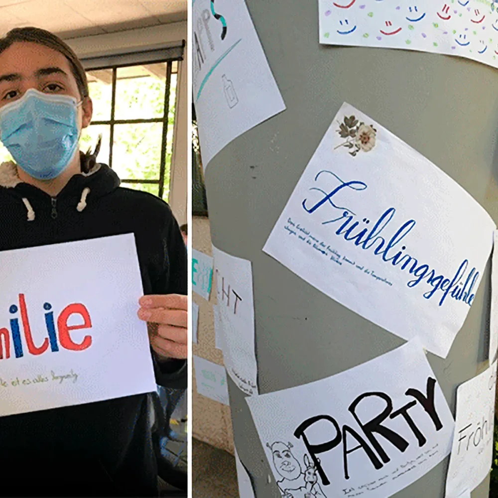 wort_teaser_waifu2x_art_noise1_scale